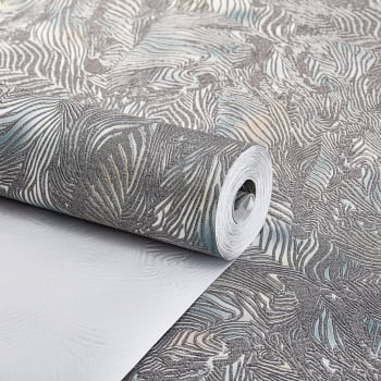 Papel de Parede Breeze BRE-YS-9712407