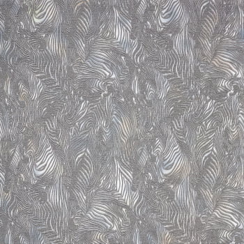 Papel de Parede Breeze BRE-YS-9712407