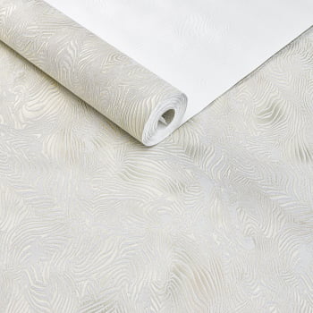 Papel de Parede Breeze BRE-YS-9712410