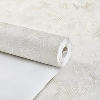 Papel de Parede Breeze BRE-YS-9712410