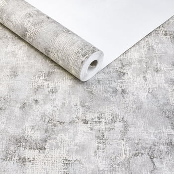 Papel de Parede Breeze BRE-YS-9712901 Textura