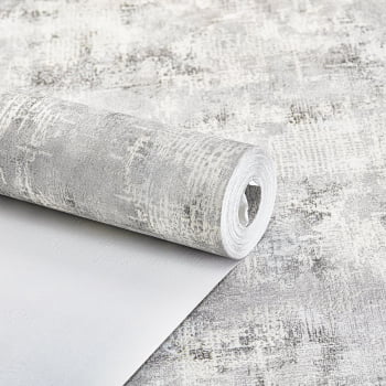 Papel de Parede Breeze BRE-YS-9712901 Textura