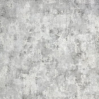 Papel de Parede Breeze BRE-YS-9712901 Textura