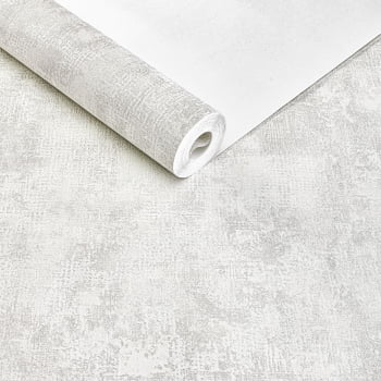 Papel de Parede Breeze BRE-YS-9712903 Textura