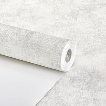 Papel de Parede Breeze BRE-YS-9712903 Textura