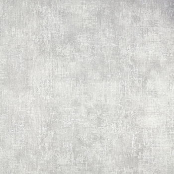 Papel de Parede Breeze BRE-YS-9712903 Textura