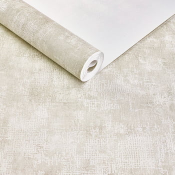 Papel de Parede Breeze BRE-YS-9712910 Textura