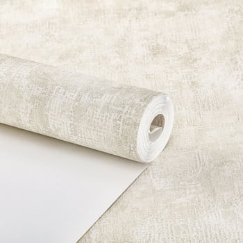 Papel de Parede Breeze BRE-YS-9712910 Textura