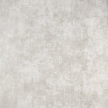 Papel de Parede Breeze BRE-YS-9712910 Textura