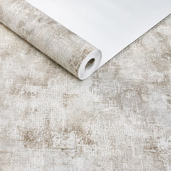 Papel de Parede Breeze BRE-YS-9712914
