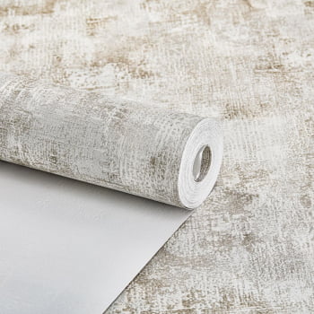Papel de Parede Breeze BRE-YS-9712914