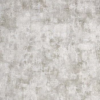 Papel de Parede Breeze BRE-YS-9712914