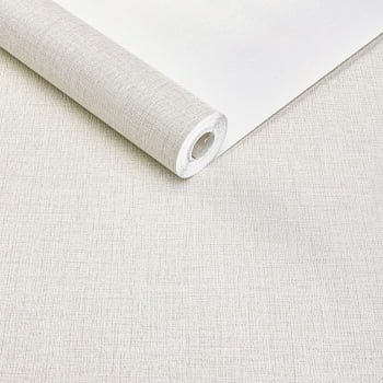 Papel de Parede Breeze BRE-YS-9713001 Textura