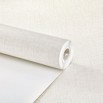 Papel de Parede Breeze BRE-YS-9713001 Textura
