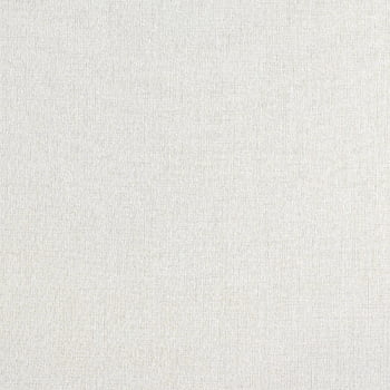 Papel de Parede Breeze BRE-YS-9713001 Textura