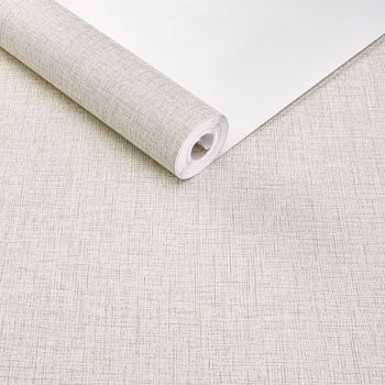 Papel de Parede Breeze BRE-YS-9713002 Textura