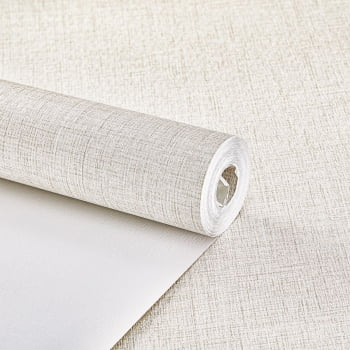 Papel de Parede Breeze BRE-YS-9713002 Textura