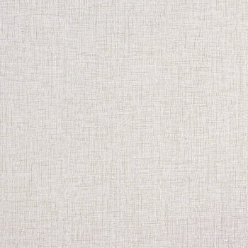 Papel de Parede Breeze BRE-YS-9713002 Textura