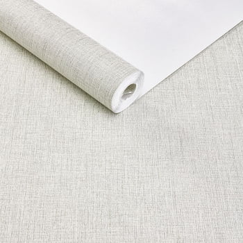 Papel de Parede Breeze BRE-YS-9713014 Textura