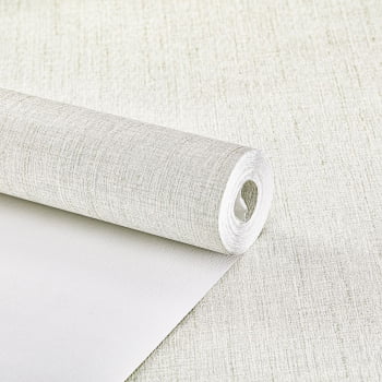 Papel de Parede Breeze BRE-YS-9713014 Textura