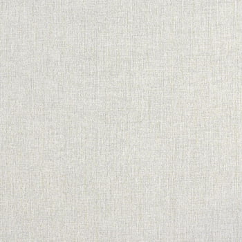 Papel de Parede Breeze BRE-YS-9713014 Textura