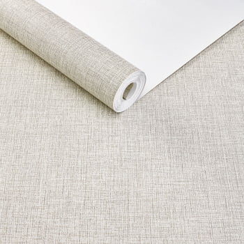 Papel de Parede Breeze BRE-YS-9713015 Textura