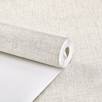 Papel de Parede Breeze BRE-YS-9713015 Textura