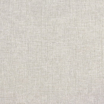 Papel de Parede Breeze BRE-YS-9713015 Textura