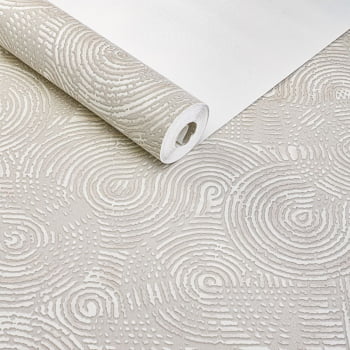 Papel de Parede Breeze BRE-YS-9713202 Geometrico