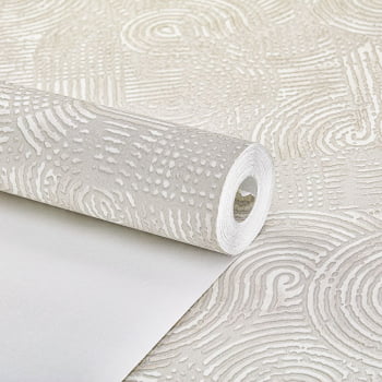 Papel de Parede Breeze BRE-YS-9713202 Geometrico