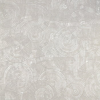 Papel de Parede Breeze BRE-YS-9713202 Geometrico