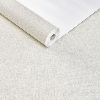 Papel de Parede Breeze BRE-YS-9713702 Texturizado Linho