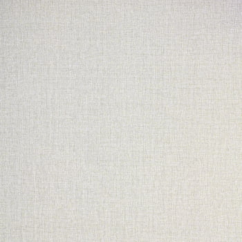 Papel de Parede Breeze BRE-YS-9713702 Texturizado Linho