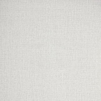 Papel de Parede Breeze BRE-YS-9713703 Texturizado Linho