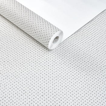 Papel de Parede Breeze BRE-YS-9714103 Geometrico