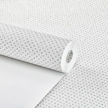 Papel de Parede Breeze BRE-YS-9714103 Geometrico