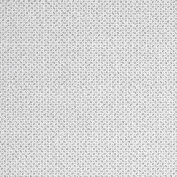 Papel de Parede Breeze BRE-YS-9714103 Geometrico