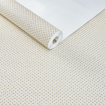 Papel de Parede Breeze BRE-YS-9714105 Geometrico