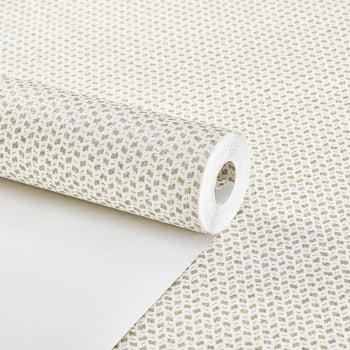 Papel de Parede Breeze BRE-YS-9714105 Geometrico