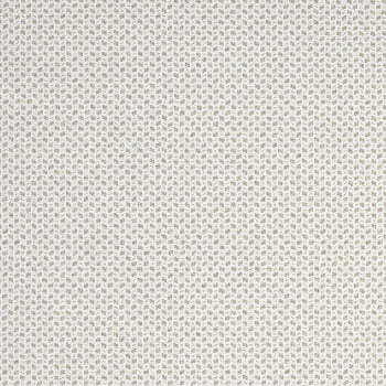 Papel de Parede Breeze BRE-YS-9714105 Geometrico