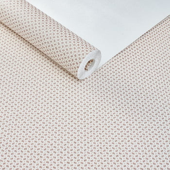 Papel de Parede Breeze BRE-YS-9714108 Geometrico
