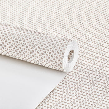 Papel de Parede Breeze BRE-YS-9714108 Geometrico