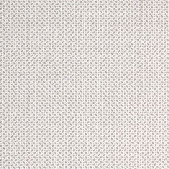 Papel de Parede Breeze BRE-YS-9714108 Geometrico