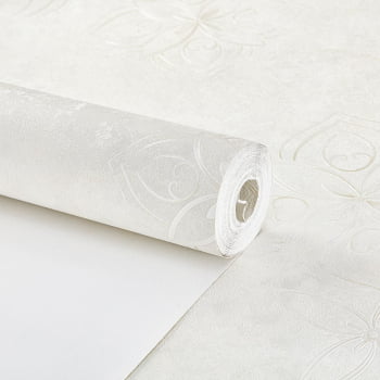 Papel de Parede Breeze BRE-YS-9721003