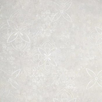 Papel de Parede Breeze BRE-YS-9721003