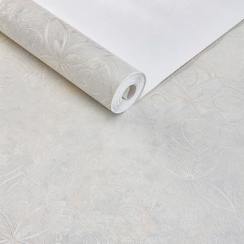 Papel de Parede Breeze BRE-YS-9721004
