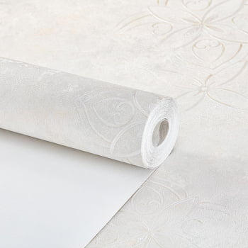 Papel de Parede Breeze BRE-YS-9721004