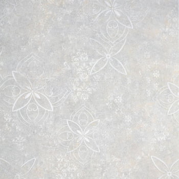 Papel de Parede Breeze BRE-YS-9721004