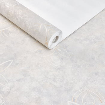 Papel de Parede Breeze BRE-YS-9721005
