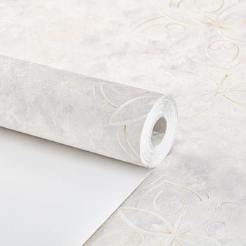 Papel de Parede Breeze BRE-YS-9721005